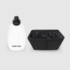 Dog Walking Hydration Kit 