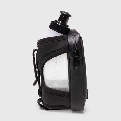 Dog Walking Hydration Kit 
