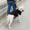 Easy-On Stretch Fleece