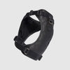 Eco+ Everything Harness