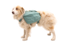 Front Range™ Day Pack