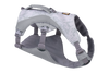 Used - Swamp Cooler™ Dog Cooling Harness