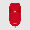 Harness Puffer