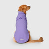 Harness Raincoat