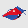 High Tide Life Jacket