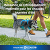Max Chill Cooling Harness
