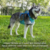 Max Chill Cooling Harness