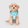 Max Chill Cooling Harness