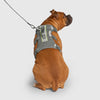 Max Chill Cooling Harness