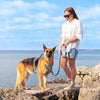 Max Chill Cooling Harness