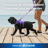 Max Chill Cooling Harness