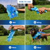 Max Chill Cooling Vest
