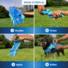 Max Chill Cooling Vest