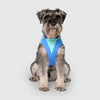 Max Chill Cooling Vest