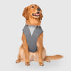 Max Chill Cooling Vest