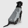 Max Chill Cooling Vest