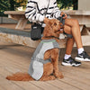 Max Chill Cooling Vest
