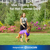 Max Chill Cooling Vest