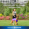 Max Chill Cooling Vest