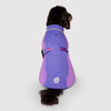 Max Chill Cooling Vest