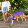 Max Chill Cooling Vest