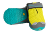 Grip Trex™ Dog Boots