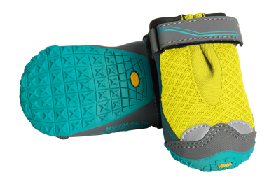 Grip Trex™ Dog Boots