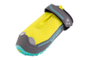 Grip Trex™ Dog Boots