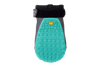 Grip Trex™ Dog Boots