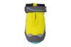 Grip Trex™ Dog Boots
