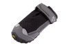 Grip Trex™ Dog Boots