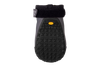 Grip Trex™ Dog Boots