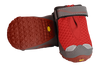 Grip Trex™ Dog Boots