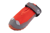 Grip Trex™ Dog Boots