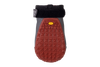 Grip Trex™ Dog Boots