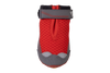 Grip Trex™ Dog Boots