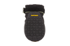 Summit Trex™ Dog Shoes