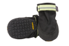 Summit Trex™ Dog Shoes