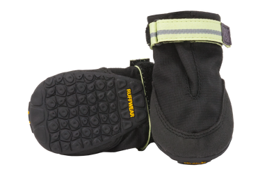 Used - Summit Trex™ Dog Shoes