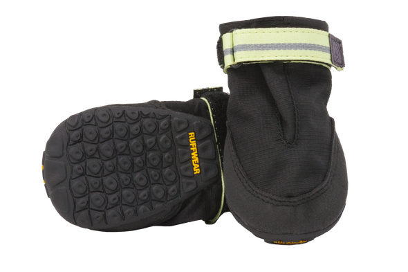 Used - Summit Trex™ Dog Shoes
