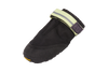 Summit Trex™ Dog Shoes