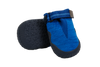 Used - Hi & Light™ Trail Shoes