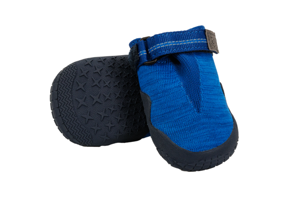 Used - Hi & Light™ Trail Shoes
