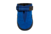 Hi & Light™ Trail Shoes