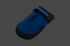 Used - Hi & Light™ Trail Shoes