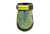 Hi & Light™ Trail Shoes