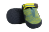 Hi & Light™ Trail Shoes