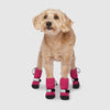 Soft Shield Boots
