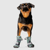 Soft Shield Boots