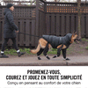 Suspender Boots